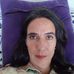 Aileen Cohen - Facebook