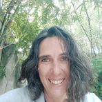 Aileen Cohen - Facebook