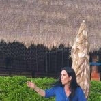Aileen Cohen - Facebook