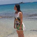 Aileen Cohen - Facebook