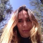 Aileen Cohen - @aileencohen48 - Instagram