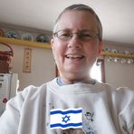 Aileen M. Cohen - Facebook
