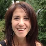 Aileen Miller Cohen - @aileencohen - Instagram