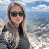 Aileen.Cohen - @aileen.cohen1986924 - TikTok