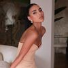 Aline Cohen - @aline_cohenn - TikTok