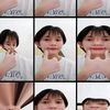 cohen aileen - @aileencohen803937 - TikTok
