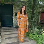 Eileen - @eileen__cohen - Instagram