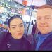 Aileen Coleman - Facebook