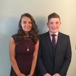 Aileen Coleman - @aileen.coleman.14 - Instagram