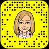 Aileen Coleman - @aileencoleman1 - TikTok