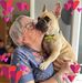 Aileen Coleman - Facebook