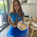 Aileen Coleman - Facebook