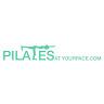 AILEEN COLEMAN - @pilatesatyourpace - TikTok