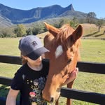 Aileen Coleman - @acoleman59 - Instagram