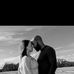 Aileen Coleman - Facebook