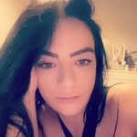 Aileen Coleman - @akc_91 - Instagram