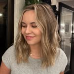AILEEN COLEMAN | Cosmetology Student - @hairby_aileenc - Instagram