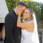 Aileen Coleman (Murphy) - @aileeencoleman - Instagram