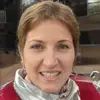 aileencoleman557 - @aileencoleman557 - TikTok