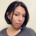 Eileen Coleman - Facebook