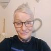 Eileen Coleman - @eileencoleman1 - TikTok