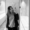 Eileen Coleman - @eileen_colemann - TikTok