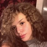 Aileen 🍯. - @aileencolladoxo - Instagram