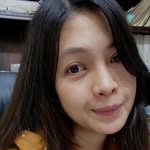 Aileen Catherine Collado - @cath_ailyn08 - Instagram