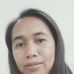 Aileen Collado - Facebook
