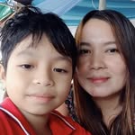 Aileen Collado - @aileen.derobles - Instagram