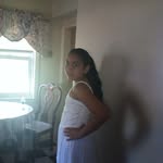Aileen Collado - @aileen_collado45 - Instagram