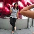 aileen collado - @aileencollado061084 - Instagram