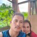 Aileen Collado - Facebook