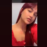 Aileen Collado😏💋 - @ailincollado12 - Instagram