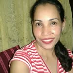 Aileen Collado - @aileencollado721 - Instagram