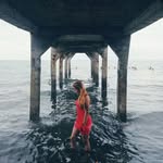 Aileen Collado - @preciousaileen26 - Instagram
