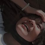 Aileen Collado - @aileen.collado.129 - Instagram