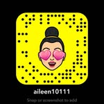 Aileen Collado - @aileen.collado - Instagram