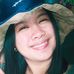 Aileen Collado Cabanero - Facebook