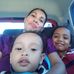 Aileen Daguio Collado - Facebook