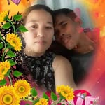 Aileen Mira Luce - @aileen.collado.393 - Instagram