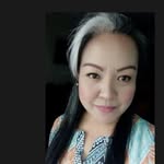 Aileen T Collado - @ateco2000 - Instagram