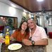 Aileen T. Collado - Facebook