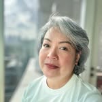 Aileen T Collado - @indyan_pana - Instagram