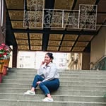 Aileen Villaluz Oredina - @aileen.o.collado - Instagram