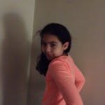 AileenCollado - @aileencollado45 - Instagram