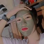 aileencollado - @aileen_cute0 - Instagram
