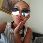 Jaileen Collado - @jaileencollado - Instagram