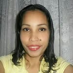 @leendaguiocollado - @aileencollado - Instagram