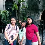 LYN - @aileen_cortez_collado - Instagram